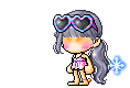 Viona